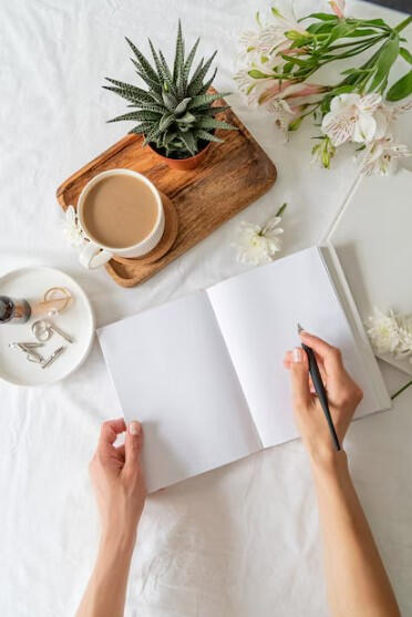 Consulta de psicoterapia online para mujeres en crisis vitales en Chile y sesiones online para el mundo hispano