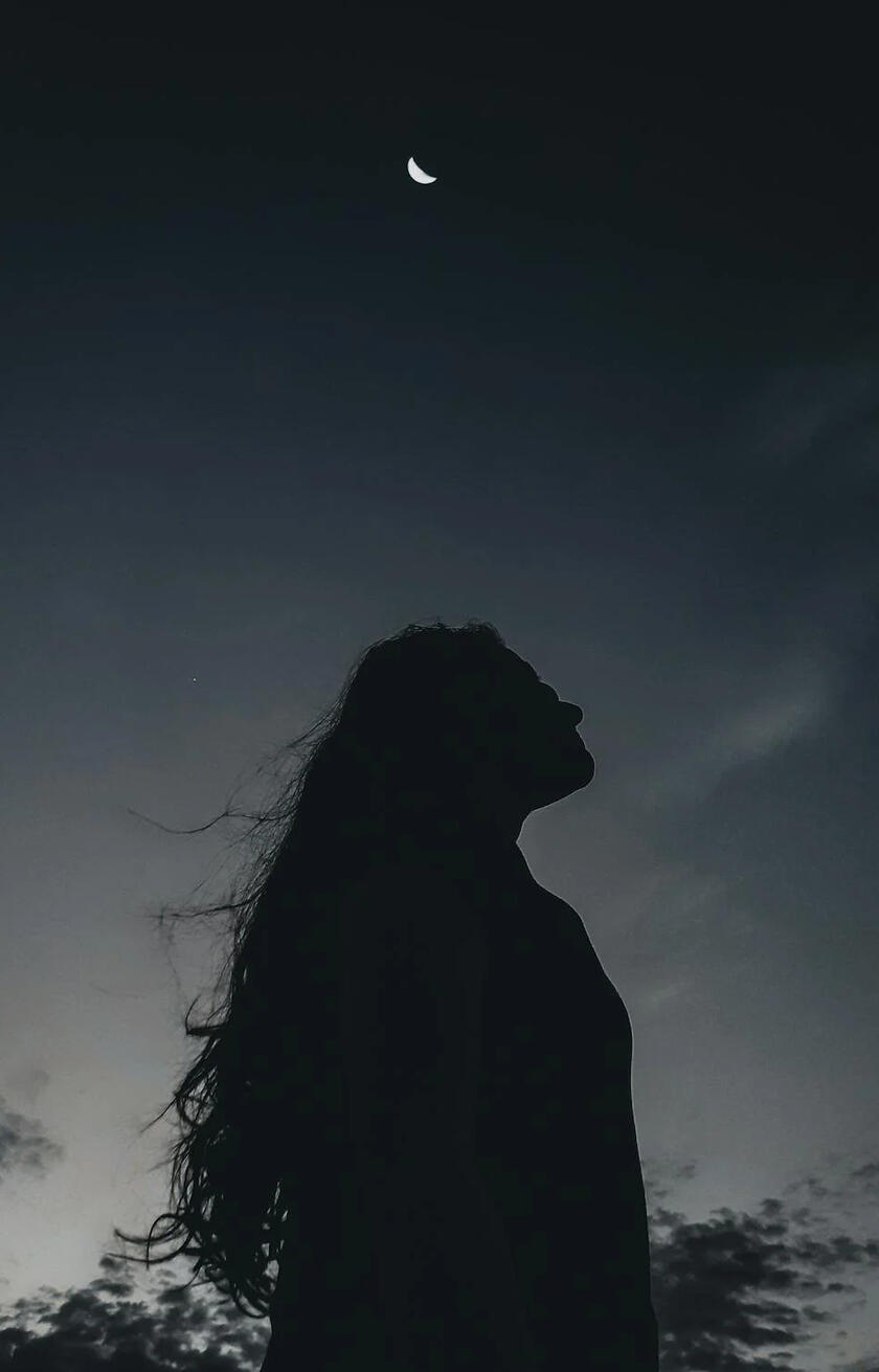 Duelo migratorio latinas en europa Psicóloga especializada en crisis vitales y terapia online para mujeres